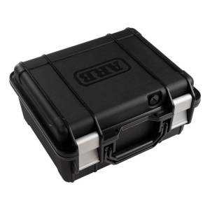 ARB - ARB Portable 12V Air Compressor Single Motor | CKMP12V2 - Image 7
