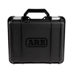 ARB - ARB Portable 12V Air Compressor Single Motor | CKMP12V2 - Image 9