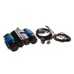 ARB - ARB Compressor Twin 12V | CKMTA12 - Image 4