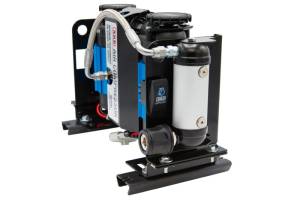 ARB - ARB High Performance Twin On-Board Compressor Kit - 12V | CKMTA12KIT - Image 4
