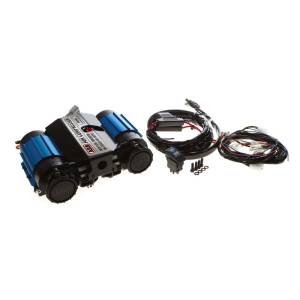 ARB - ARB Compressor Twin 24V | CKMTA24 - Image 3