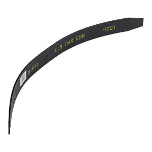 ARB Dakar Xl Leaf- 06F | D16XL - Image 3