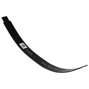 ARB Dakar Xl Leaf- 06F | D16XL - Image 4