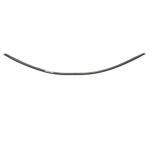 ARB Dakar Xl Leaf- 014F | D23XL - Image 2