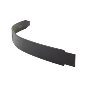 ARB Dakar Xl Leaf- 014F | D23XL - Image 5