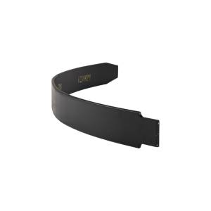 ARB Dakar Xl Leaf- 06R.07R | D25XL - Image 5