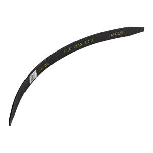 ARB Dakar Xl Leaf- 062R & 063R | D26XL - Image 3