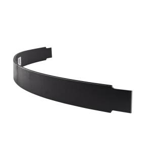 ARB - ARB Dakar Xl Leaf - -048R | D27XL - Image 4