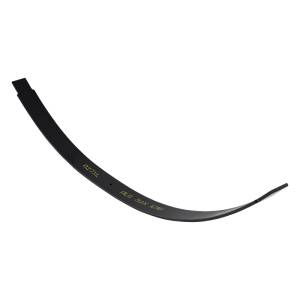 ARB - ARB Dakar Xl Leaf - -048R | D27XL - Image 5