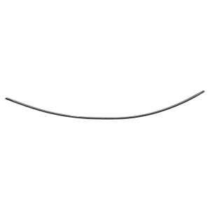 ARB Dakar Xl Leaf-To 055R Tundra | D28XL