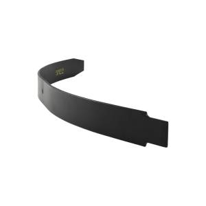 ARB - ARB Dakar Xl Leaf- 04/05Ra/B | D2XL - Image 5