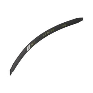 ARB - ARB Dakar Xl Leaf- Cs050R | D31XL - Image 3