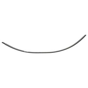 ARB Dakar Xl Leaf- Cs057/58R | D35XL - Image 2