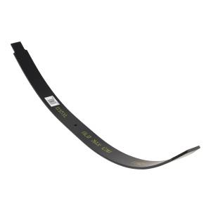 ARB Dakar Xl Leaf- Cs057/58R | D35XL - Image 4