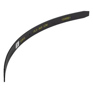 ARB - ARB Dakar Xl Leaf - Cs064/65R | D38XL - Image 3