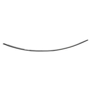 ARB - ARB Dakar Xl Leaf- 01F 02F | D3XL - Image 2