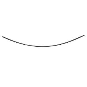 ARB Xl Leaf Cs046Ra/B | D43XL - Image 2