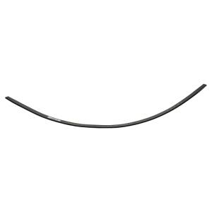 ARB - ARB Dakar Xl Leaf- 01R 02R | D4XL - Image 2