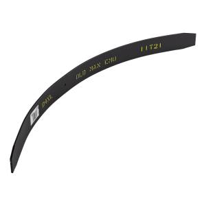 ARB - ARB Dakar Xl Leaf- 01R 02R | D4XL - Image 3