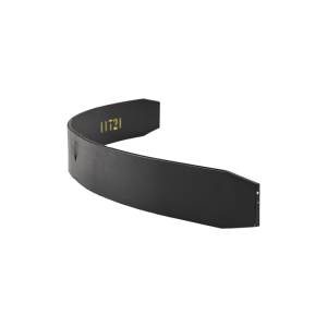 ARB - ARB Dakar Xl Leaf- 01R 02R | D4XL - Image 5