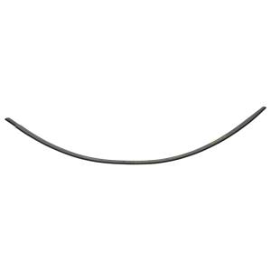 ARB Dakar Xl Leaf- 09R 010R | D5XL