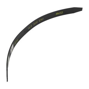 ARB Dakar Xl Leaf- 09R 010R | D5XL - Image 3