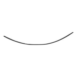 ARB - ARB Dakar Xl Leaf- 03R | D8XL - Image 2