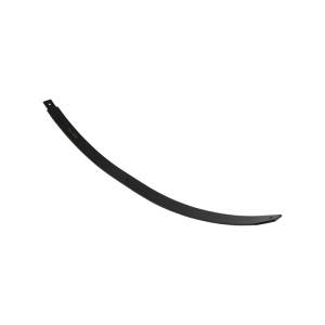 ARB - ARB Xl Leaf El Sp 13/14/15R 66R | EL14XL - Image 4