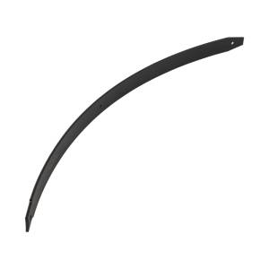 ARB - ARB Xl Leaf El Sp 72R 73R 74R | EL39XL - Image 3