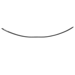 ARB - ARB Xl Leaf Suit El Sp 77R | EL40XL - Image 2