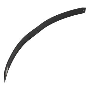 ARB - ARB Xl Leaf Suit El Sp 77R | EL40XL - Image 3