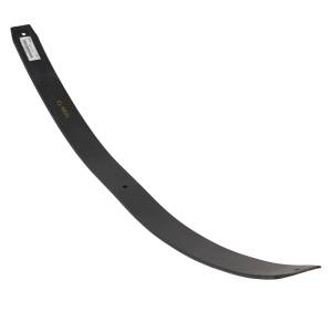 ARB - ARB Xl Leaf Suit El Sp 77R | EL40XL - Image 4