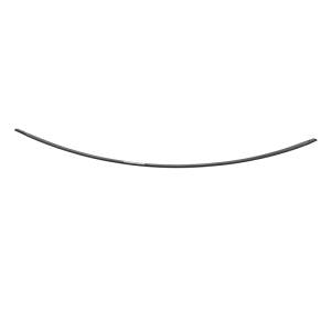 ARB - ARB Xl To Suit El095R 96R | EL46XL - Image 2