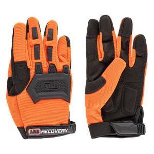 ARB - ARB Recovery Glove | GLOVEMX - Image 1