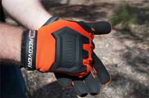 ARB - ARB Recovery Glove | GLOVEMX - Image 2