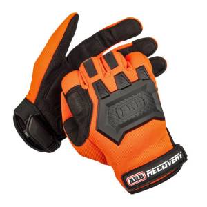 ARB - ARB Recovery Glove | GLOVEMX - Image 3