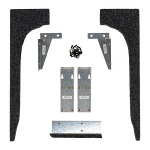 ARB Roller Drawer Side Floor Kit Jk Wrangler 4 Door | JK4DFK