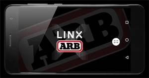 ARB - ARB Linx Vehicle Acc Interface | LX100 - Image 1