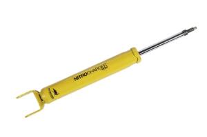 ARB / OME Nitrocharger Shockabsorber Vw Synco 85-90-Rear | N37