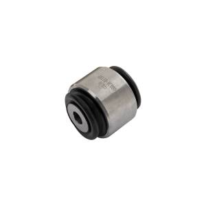 ARB P/Hard Spherical Bearing Front And Rear | OME3098
