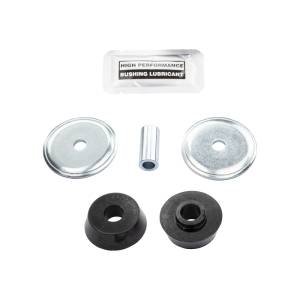 ARB Upper Strut Bushing Trit Ml/Mn | OME3121