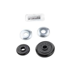 ARB Upper Strut Bushing 200 Ser | OME3125