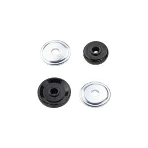 ARB Upper Strut Bushing Hilux 05On | OME3133