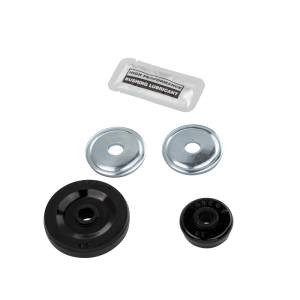 ARB Upper Strut Bushing Colorado 12 | OME3134