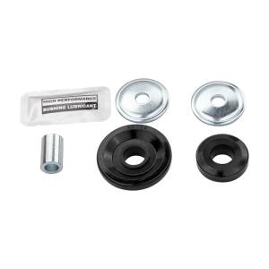 ARB Upper Strut Bushing Ranger 11On | OME3135