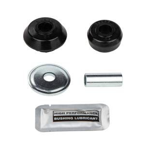 ARB Upper Strut Bushing Navara D40 | OME3139