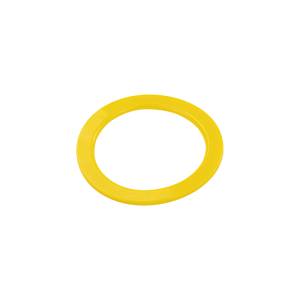 ARB Coil Spring Packer 5mm 80 Series Frnt | OME80PF05