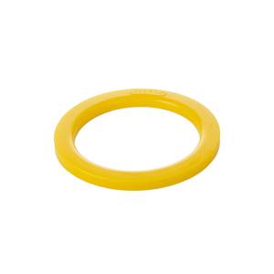 ARB Coil Spring Packer 10mm 80 Series Frnt | OME80PF10 - Image 2