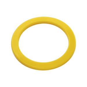 ARB Coil Spring Packer 10mm 80 Series Rear | OME80PR10 - Image 3