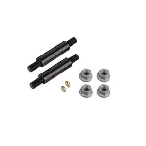 ARB Greasable Fix End Pin Kit | OMEGP10